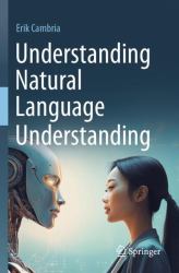 Understanding Natural Language Understanding