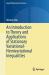 An Introduction to Theory and Applications of Stationary Variational-Hemivariational Inequalities