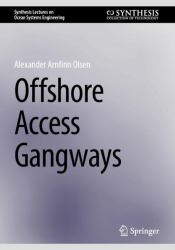 Offshore Access Gangways