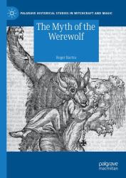 The Myth of the Werewolf