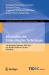 Information and Communication Technologies : 12th Ecuadorian Conference, TICEC 2024, Loja, Ecuador, October 16-18, 2024, Proceedings