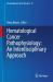 Hematological Cancer Pathophysiology: an Interdisciplinary Approach