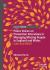 Police Voices on Prevention Interviews in Managing Missing People in England and Wales : Safe and Well?