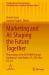 Marketing and AI: Shaping the Future Together : Proceedings of the 2024 AMS Annual Conference, Coral Gables, FL, USA, May 22-24