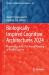 Biologically Inspired Cognitive Architectures 2024 : Proceedings of the 15th Annual Meeting of the BICA Society