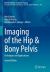 Imaging of the Hip and Bony Pelvis : Techniques and Applications