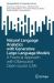 Natural Language Analytics with Generative Large-Language Models : A Practical Approach with Ollama and Open-Source LLMs