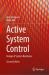 Active System Control : Design of System Resilience