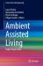 Ambient Assisted Living : Italian Forum 2024