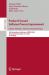 Product-Focused Software Process Improvement. Industry-, Workshop-, and Doctoral Symposium Papers : 25th International Conference, PROFES 2024, Tartu, Estonia, December 2-4, 2024, Proceedings