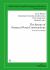 The Syntax of Numeral Noun Constructions : A View from Polish