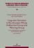 Linguistic Variation in the Ancrene Wisse, Katherine Group and Wooing Group : Essays Celebrating the Completion of the Parallel Text Edition