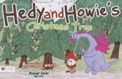 Hedy and Howie's Christmas Tree : Reclaiming One's Self Through Memory and Forgiveness