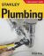 Plumbing