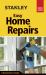 Stanley Easy Home Repairs