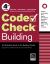 Code Check Building : An Illustrated Guide to the Building Codes