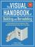 The Visual Handbook of Building and Remodeling