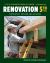 Renovation 5th Edition : Completely Revised and Updated