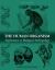 The Human Organism : Explorations in Biological Anthropology