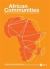 African Communities : An Inquiry into the Theoretical Logic of Community Formation