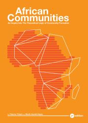 Logic of Community Formation in Africa