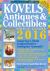 Kovels' Antiques & Collectibles Price Guide 2016