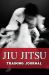 Jiu Jitsu Training Journal