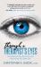 Through a Therapist's Eyes : Reunderstanding Emotions and Becoming Your Best Self