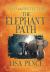 Tales of the Protectors : The Elephant Path