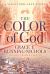 The Color of God : A Stratford Lane Novel