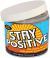 Stay Positive in a Jar® : Tips, Quotes, and Questions to Spark Upbeat Thoughts and Attitudes