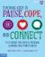 Teaching Kids to Pause, Cope, and Connect : Lessons for Social Emotional Learning and Mindfulness