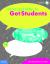 How (and Why) to Get Students Talking : 78 Ready-To-Use Group Discussions about Anxiety, Self-Esteem, Relationships, and More (Grades 6-12)