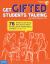 Get Gifted Students Talking : 76 Ready-To-Use Group Discussions about Identity, Stress, Relationships, and More (Grades 6-12)