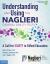 Understanding and Using the Naglieri General Ability Tests : A Call for Equity in Gifted Education