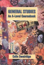 General Studies