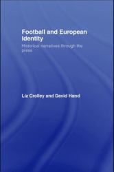 Football and European Identity