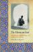 The Moroccan Soul : French Education, Colonial Ethnology, and Muslim Resistance, 1912-1956