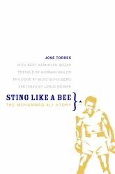 Sting Like a Bee : The Muhammad Ali Story