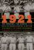 1921 : The Yankees, the Giants, & the Battle for Baseball Supremacy in New York