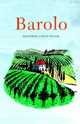 Barolo