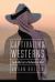 Captivating Westerns : The Middle East in the American West