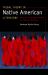 Tribal Theory in Native American Literature : Dakota and Haudenosaunee Writing and Indigenous Worldviews