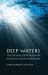 Deep Waters : The Textual Continuum in American Indian Literature