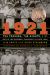 1921 : The Yankees, the Giants, and the Battle for Baseball Supremacy in New York