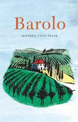 Barolo