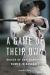 A Game of Their Own : Voices of Contemporary Women in Baseball