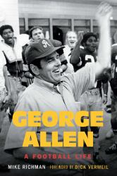 George Allen : A Football Life