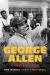 George Allen : A Football Life