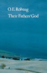 Their Fathers' God